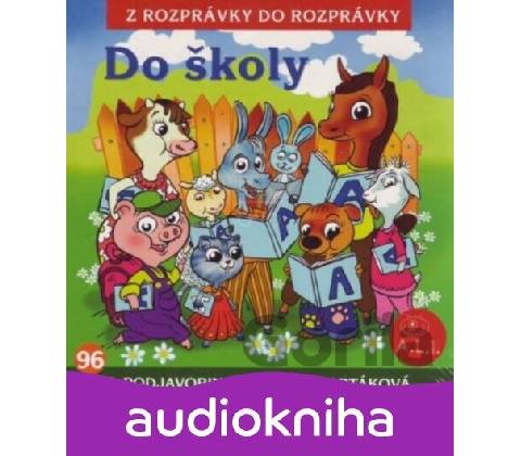 Do školy