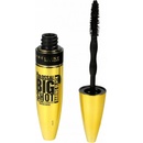 Maybelline The Colossal Big Shot Volum Express daring black maskara čierna 9,5 ml