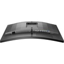 Philips 27M2C5500W