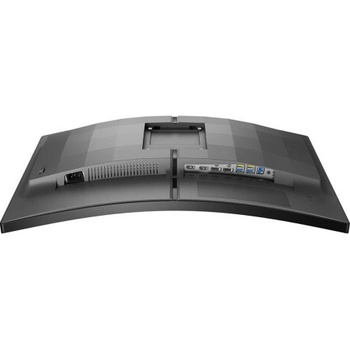 Philips 27M2C5500W