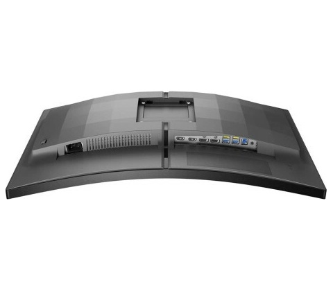 Philips 27M2C5500W