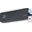 CONCEPT Smart 2000 W QH4100