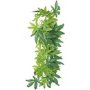 Trixie plastová rastlina Abutilon 20x30 cm