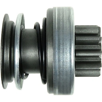 Pastorek startéru Bosch 0001107499, 1006209804