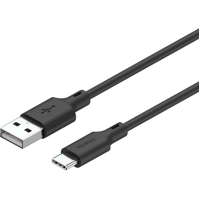 Yenkee YCU 315 BK