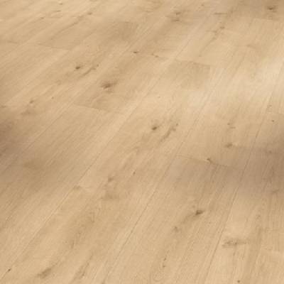 Parador Modular One Hydron Dub Pure Svetlý 1746934 2,023 m²