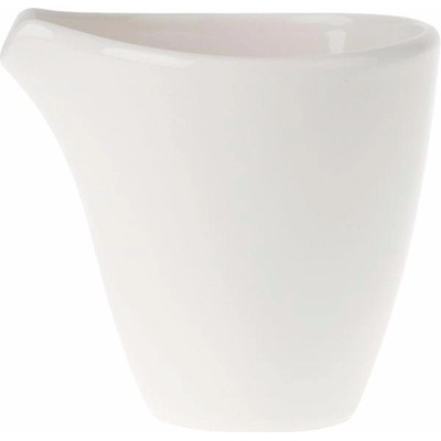 Villeroy & Boch Konvička na mléko 0,2 l