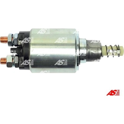 Spínač startéru RC - Bosch 2339402300