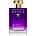 Roja Parfums Reckless pour Femme Extrait de Parfum 100 ml