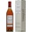 Chateau Du Tariquet VSOP 700 ml