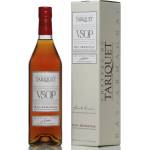 Chateau Du Tariquet VSOP - арманяк 700ml 700 ml