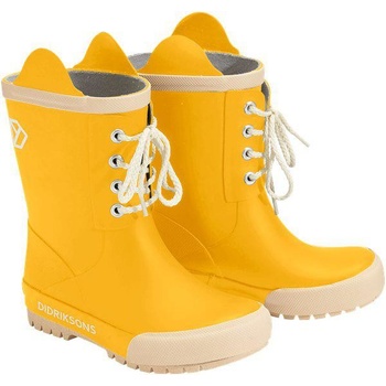 D1913 Splashman