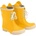D1913 Splashman