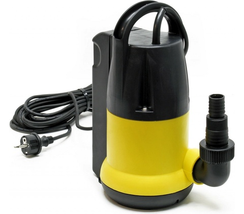 WilTec 7000 S
