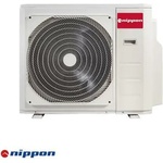 Nippon N40E-28HFN8-Q