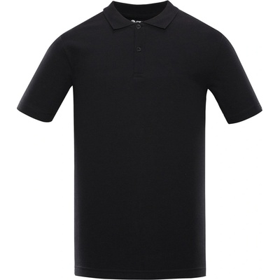 Alpine PRO GERBE black