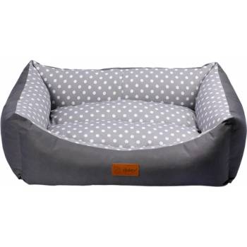 Image 1 of Dubex Tarte на точки Меко легло в четири размера