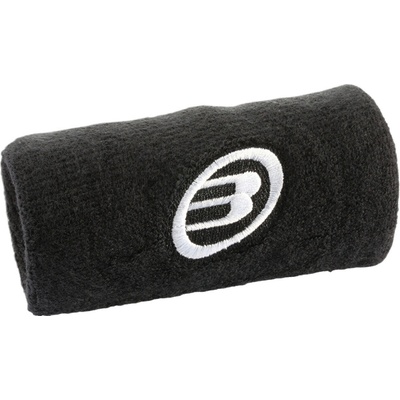 Bullpadel BPMU262 2P – Zboží Dáma