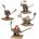 Games Workshop Doomseekers (99062705009)