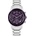 Jacques Lemans 1-2151M