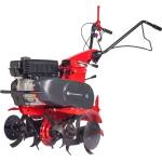 Eurosystems Z8 TM70 (948107000) Мотофрези