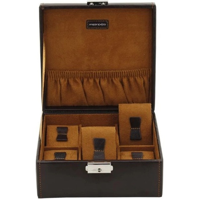 Friedrich Lederwaren 20069-3