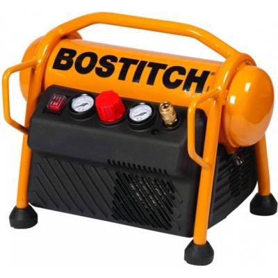 Bostitch MRC6-E