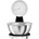 Smeg KSF01BLWW