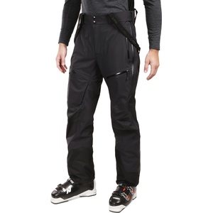 Kilpi LAZZARO S - sportisimo - 664,96 лв