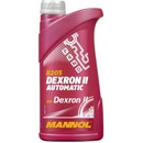Image 1 of MANNOL Dexron II Automatic 1 l