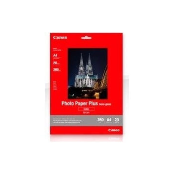 Canon SG201