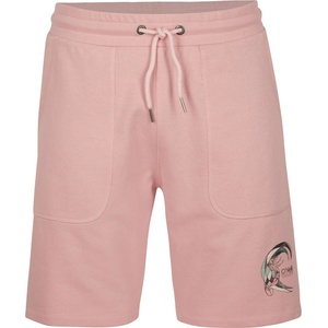O'Neill O'riginal jogger short l