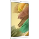 Samsung GalaxyTab A7 Lite SM-T225 LTE Silver SM-T225NZSAEUE