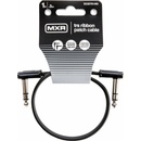 Dunlop MXR DCISTR1RR