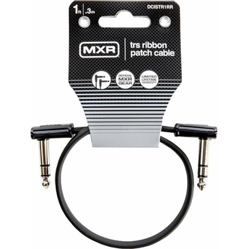 Dunlop MXR DCISTR1RR