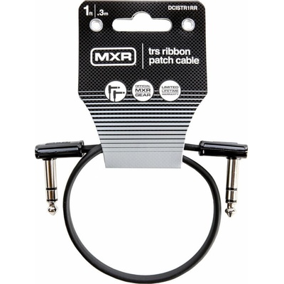 Dunlop MXR DCISTR1RR
