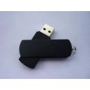 Estillo SD01C 32GB (RAM-HAN-SD01C-32GB-BL)