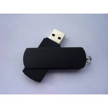 Estillo SD01C 32GB (RAM-HAN-SD01C-32GB-BL)