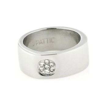 PATTIC prsten PSSTR0301