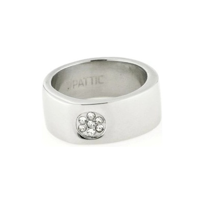 PATTIC prsten PSSTR0301