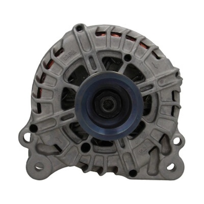 Alternátor Volkswagen 180A FG18T072 Valeo New