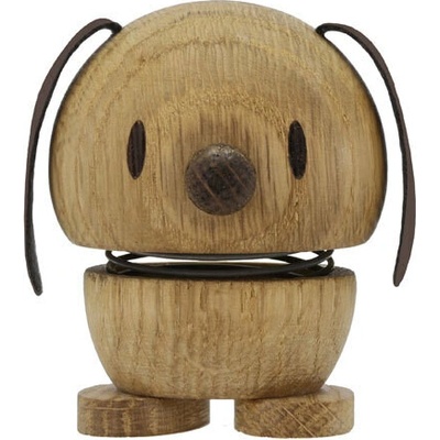 Hoptimist - Dog Oak, malý