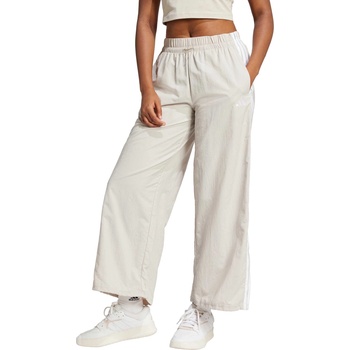 ADIDAS Спортно долнище Essentials 3-Stripes