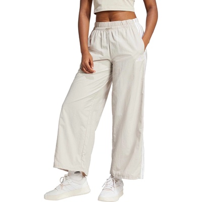 ADIDAS Спортно долнище Essentials 3-Stripes