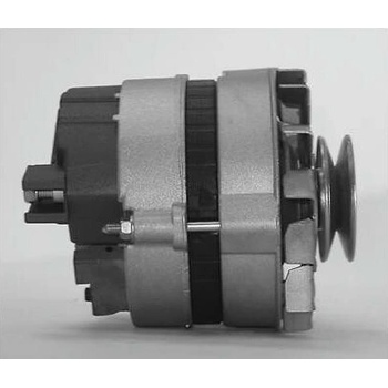 generátor VALEO 436118