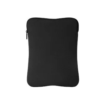 Image 1 of Sentio Case Universal Sleeve for tablet 10.1" Black