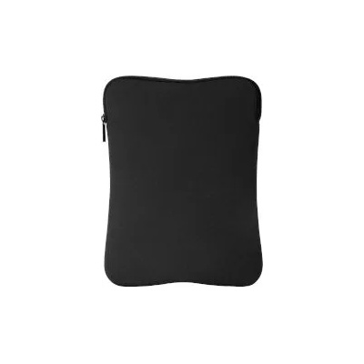 Sentio Case Universal Sleeve for tablet 10.1" Black