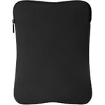 Sentio Case Universal Sleeve for tablet 10.1" Black