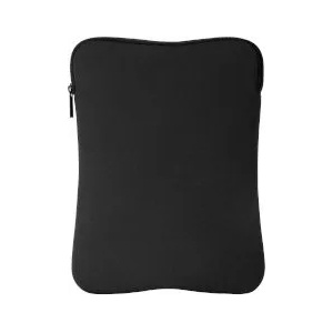 Sentio Case Universal Sleeve for tablet 10.1" Black