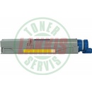 OKI 43459329 - renovované